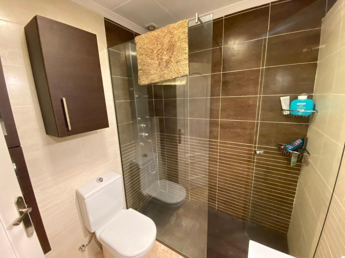 Espectacular Apartament A Palamos Centre! Amb Wifi Экстерьер фото